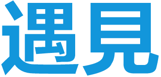 遇见魔盒V3